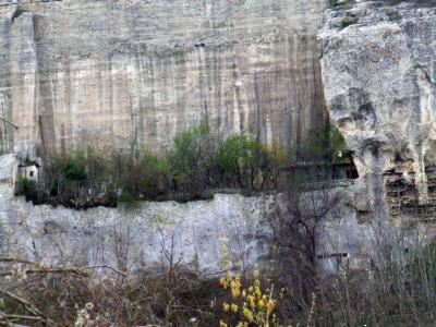 Прикрепленное изображение: ikaaut004.jpg